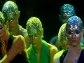 SANREMO FASHION 2004