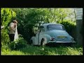 stacey kent   breakfast on the morning tram   trailer 2