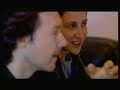 stacey kent   breakfast on the morning tram   trailer 2