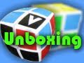 V-Cube 2 Unboxing and First Thoughts