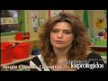 Entrevista  (Jimena)
