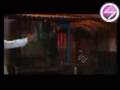 Kumar sanu Songs