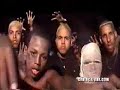 Baile dos Monstros Baile dos Monstros