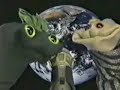 Sifl and Olly season 1, episode 10 (part 2)