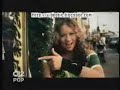 Nalin & Kane Vs Denis The Menace & Alex Prince - Cruising