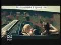 Nalin & Kane Vs Denis The Menace & Alex Prince - Cruising