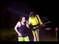 KoRn B.B.K. Live At Los Angeles 1998