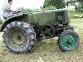 tracteurs pelleautier