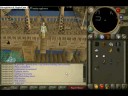 random,holiday items,emotes