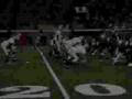 Louisiana Prep Football Highlights - 5A State Semifinal