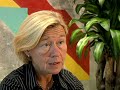 socialdemokraternas nya klimat- och miljöpolitik socialdemokraternas nya klimat- och miljöpolitik