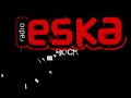Wojewódzki i Figurski - Różaniec