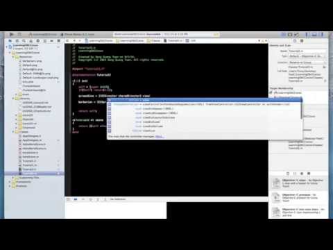 how to define cgsize