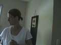 Jaimy Pregnant