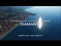 Click to View : Diamante - Calabria
