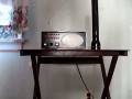 videos de UFO Scanner 4