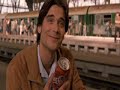 EuroTrip - Jenny\ EuroTrip - Jenny\