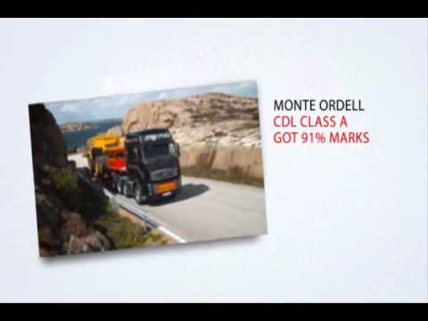 how to obtain cdl in pa