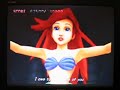 Kingdom Hearts 2 - A New Day is Dawning in English Kingdom Hearts 2 - A New Day is Dawning in English