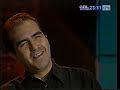 Radiopatías -SABOR AMARGO-, 2004..VOB