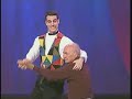 Mike Bliss : Unicycle Promo : Master of Variety
