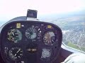 Kortrijk Flying Club thermieken