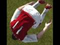 Fifa 09 pics