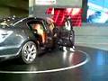 2008 Honda Inspire Modulo JDM