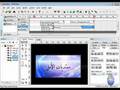 تصميم توقيع ببرنامج السويش ماكس على طريقة hadi060 (الجزء الثالث)