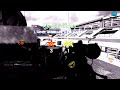 Concours Commenté Par Diablox9 Et Organisé Par Vic1208 [hd] Part. 1