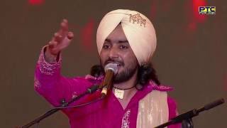New Punjabi Song 2020 ⎪ Sab ton Mehngi Hundi Aey