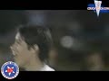 dario conca