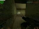 Counter strike Idiots