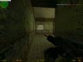 videos de Counter strike Idiots