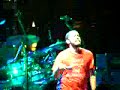 311 (live) - Charter One Pavilion 08.11.06