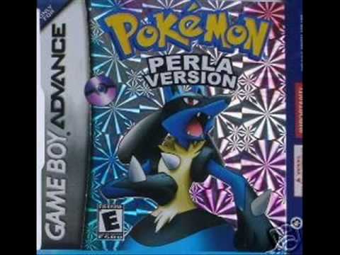 how to tell if a pokemon game is fake