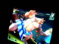 videos de ???(Honda) vs Dae(Chun) R1