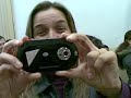 Guapos em Cristo - Estamos reunidos tch�