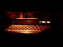 Wado e Realismo Fant�stico - Grande Poder