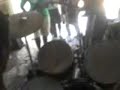 arrota 26   fátima   aborto elétrico cover