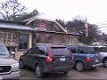 Donn's Depot on West Fifth in Austin Texas