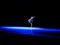 DANSE 2008 STUDIIO TEMPO