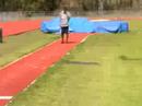 keenen long2 jump