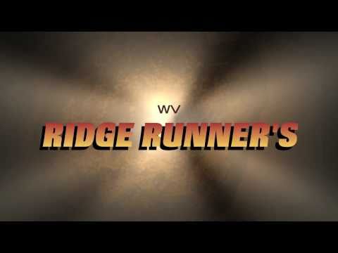 runners and riders runners and riders