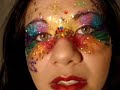 My 2nd Response to I LOVE MAKE UP~ 