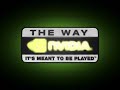 The intro of crysis ®