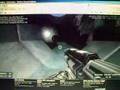 Phosphor Tool Assisted Gameplay