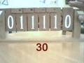 Binary Counter