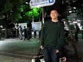 Kobukuro Tegami JOCV 04