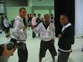 MONTA Streetlegends, shakin\